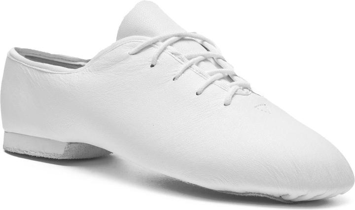 Produktbild Rumpf Tanzschuhe 1270 JAZZSCHUHE (38)