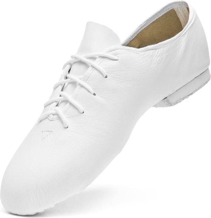 Produktbild Rumpf Tanzschuhe 1270 JAZZSCHUHE (38)