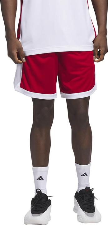 Produktbild Adidas M Pulse Speed Short (3XL)
