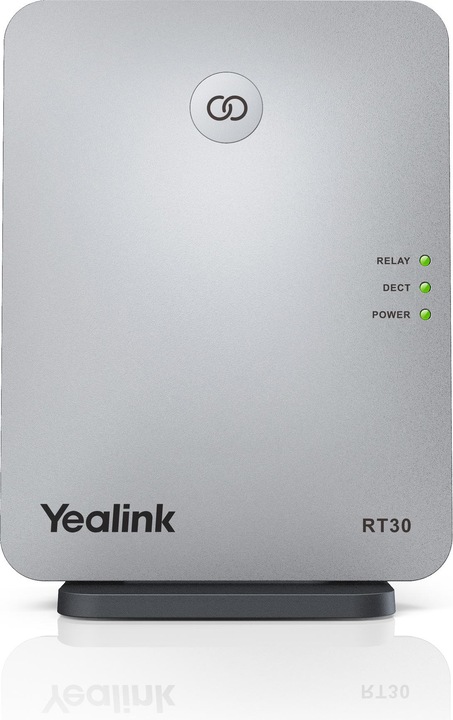 Image du produit Yealink Répétiteur RT30