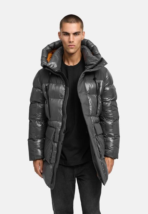 Produktbild Stone Harbour Nelioon XX