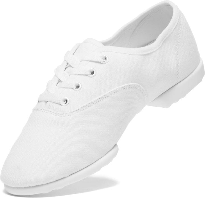 Produktbild Rumpf Tanzschuhe 1515 BEE SNEAKER (37)