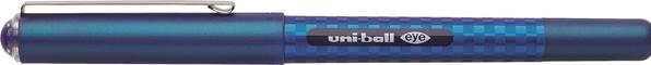 Immagine prodotto Uni-ball Tintenroller (Blu, 1 x)