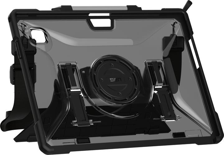 UAG Plasma (Elite X2 G4 12.3)