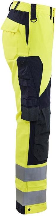 Produktbild Blakläder Arbeitshose Damen (44)