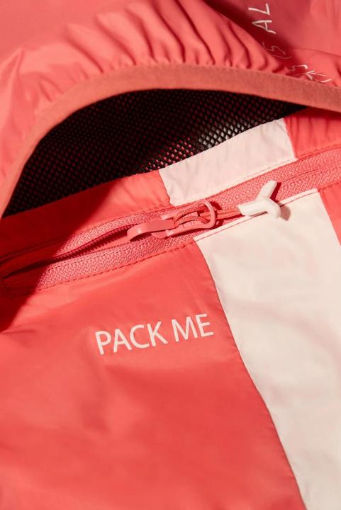 Actual product image Silvini Gela (L)