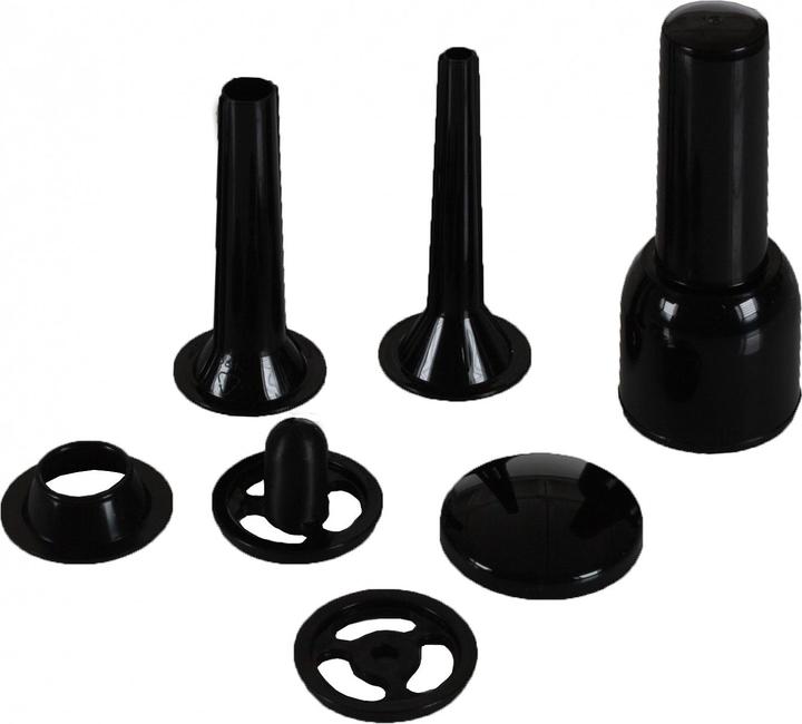 Image du produit Kenwood MG450