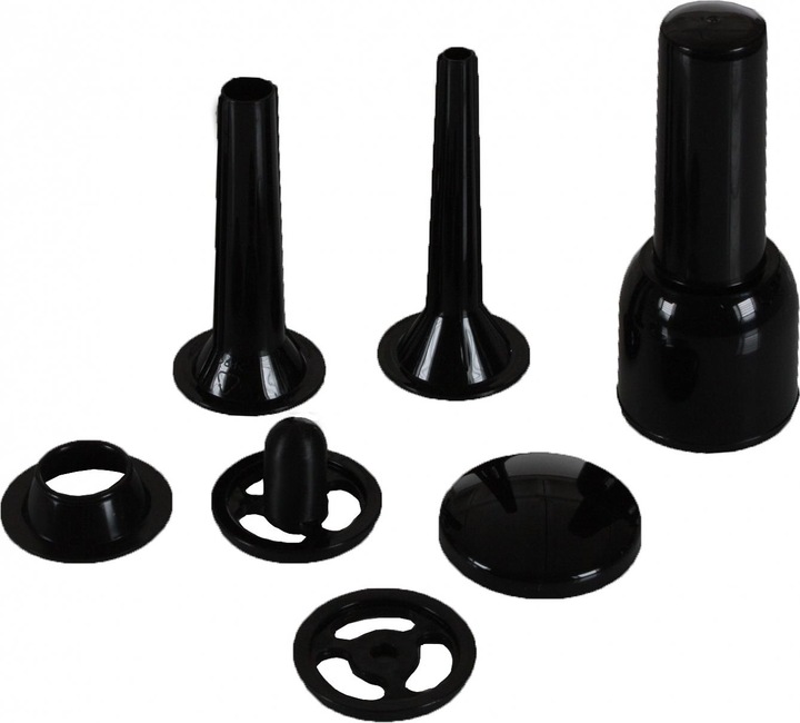 Image du produit Kenwood Mg450
