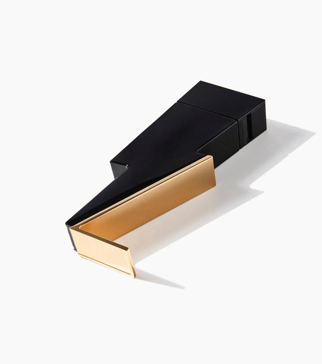 Immagine prodotto Carolina Herrera cattivo ragazzo (Eau de toilette, 100 ml)