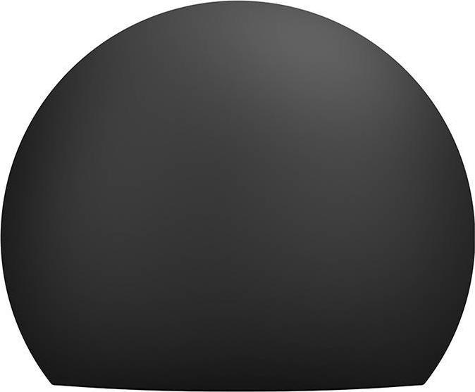 Actual product image Konjac Sponge Silikonowy powiększacz ust 4w1 Geske z Aplikacją (szary)