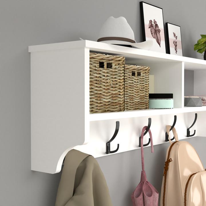 Actual product image En.Casa Torp