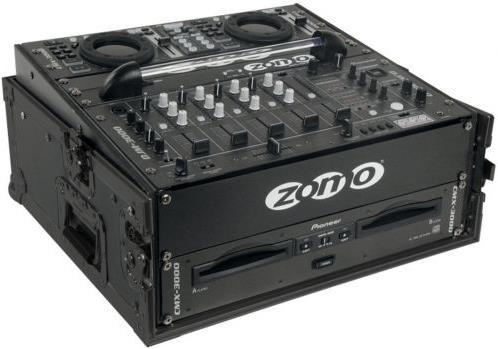 Immagine prodotto Zomo Rack 102 NSE