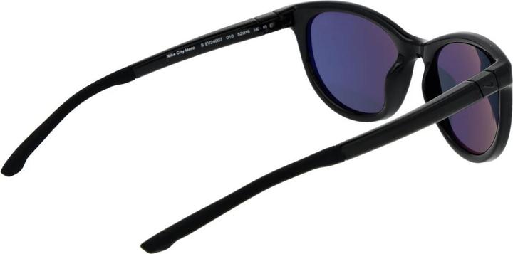 Produktbild Nike Damensonnenbrille CT8105 52010