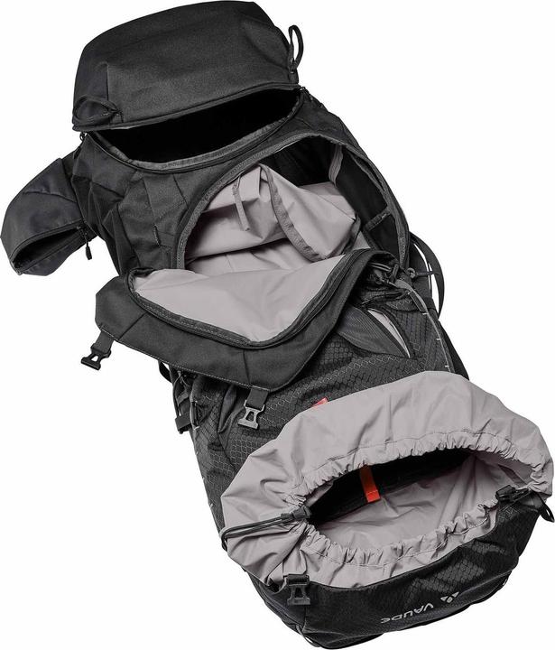 Image du produit Vaude Avox (75 l)