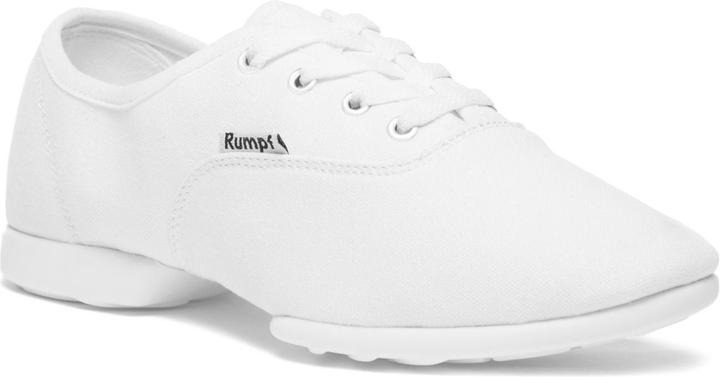 Produktbild Rumpf Tanzschuhe 1515 BEE SNEAKER (37)