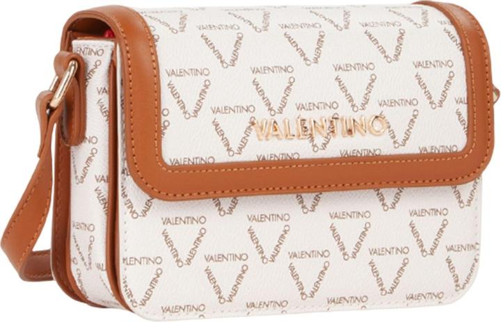 Image du produit Valentino Bags Umhängetasche Lady RE GT09