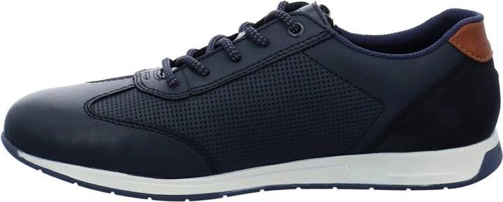 Immagine prodotto Rieker 11927 - 57203 (43)