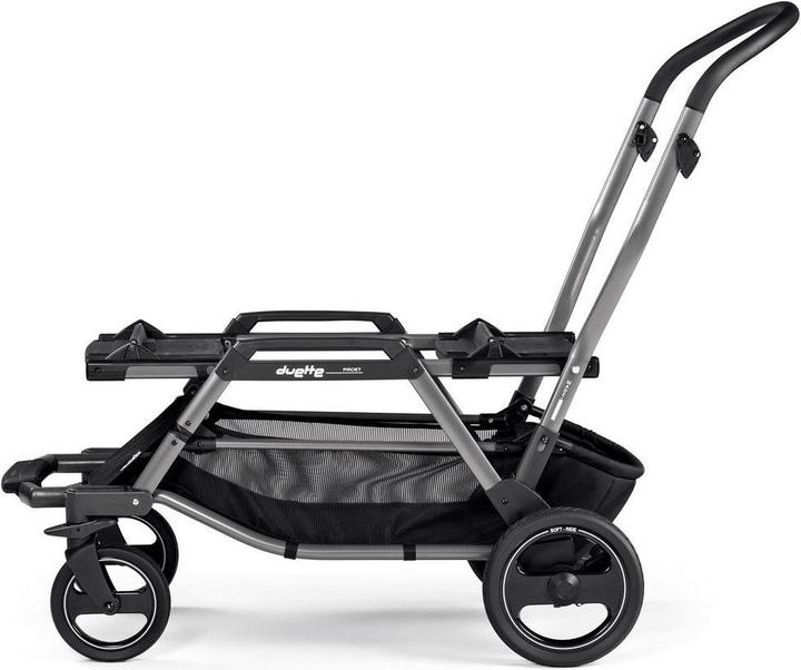 Immagine prodotto Peg Perego Duetti Piroet