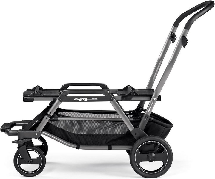 Immagine prodotto Peg Perego Duetti Piroet