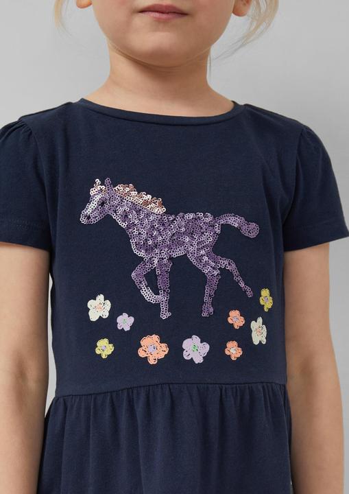 Image du produit s.Oliver Kleid Kleid (140)