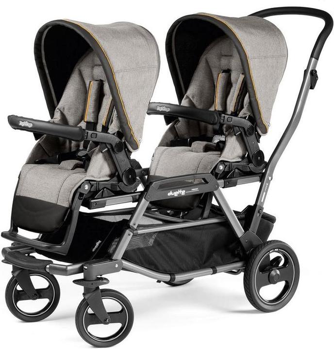 Immagine prodotto Peg Perego Duetti Piroet