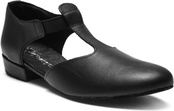 Actual product image Rumpf Dance Shoes 1312 GRIECH SANDALE (40)