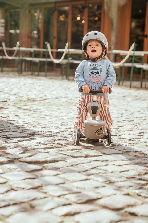 Image du produit Scoot and Ride Highwaykick 1