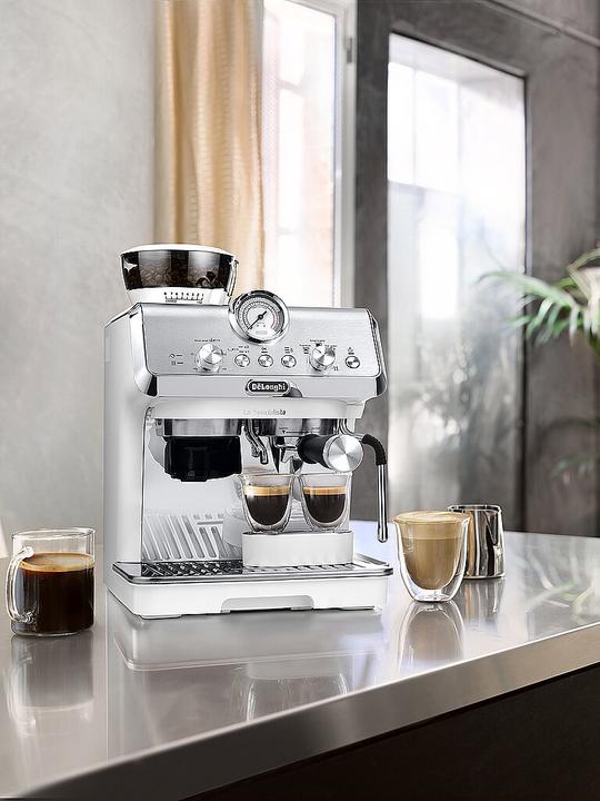 Immagine prodotto De'Longhi La Specialista Arte