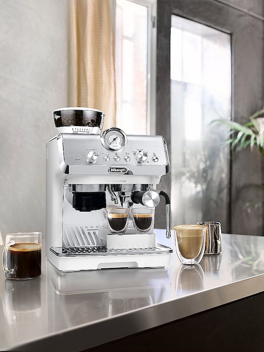 Immagine prodotto De'Longhi La Specialista Arte