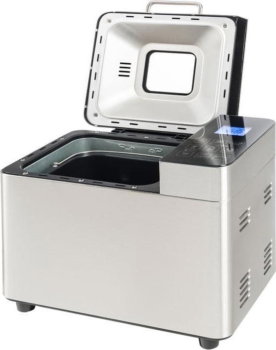 Produktbild Mio Star 1000