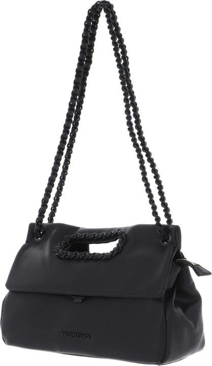 Immagine prodotto Valentino Priscilla Crossbody
