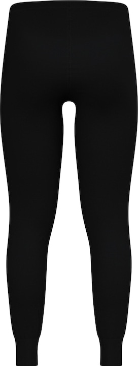 Odlo Active Warm