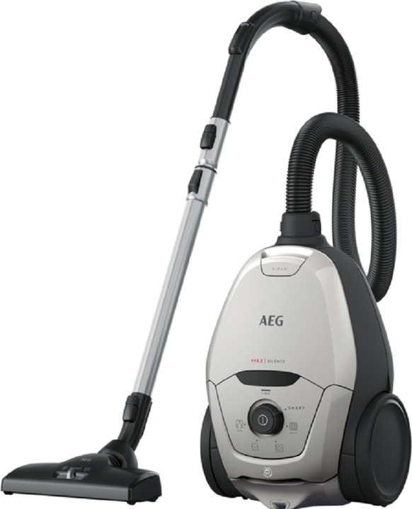 Produktbild AEG VX82-1-2MG