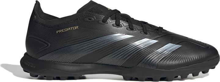Productafbeelding adidas Predator League TF schoenen (44 2/3)