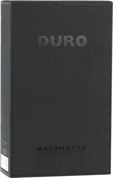 Immagine prodotto Nasomatto Duro by Nasomatto (Eau de parfum, 30 ml)