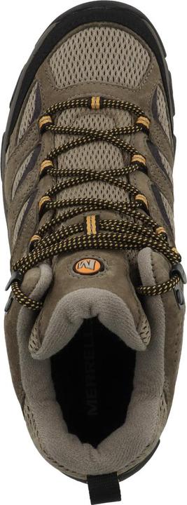 Produktbild Merrell Moab 3 GTX (43.5)