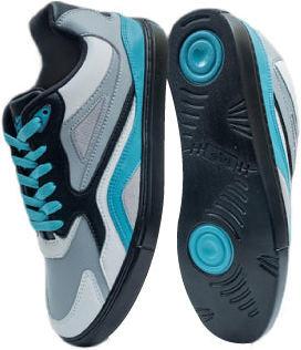 Produktbild Fuego Dance Sneakers (36)