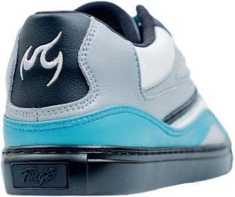 Produktbild Fuego Dance Sneakers (36)