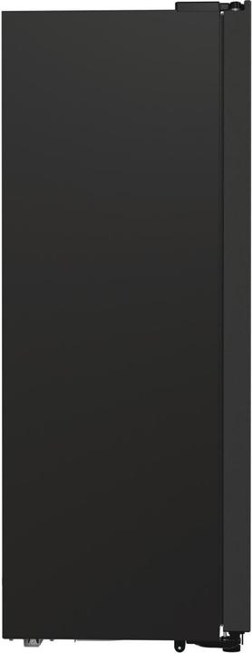 Actual product image Gorenje Kühl/Gefrierkombi SbS (566 l)