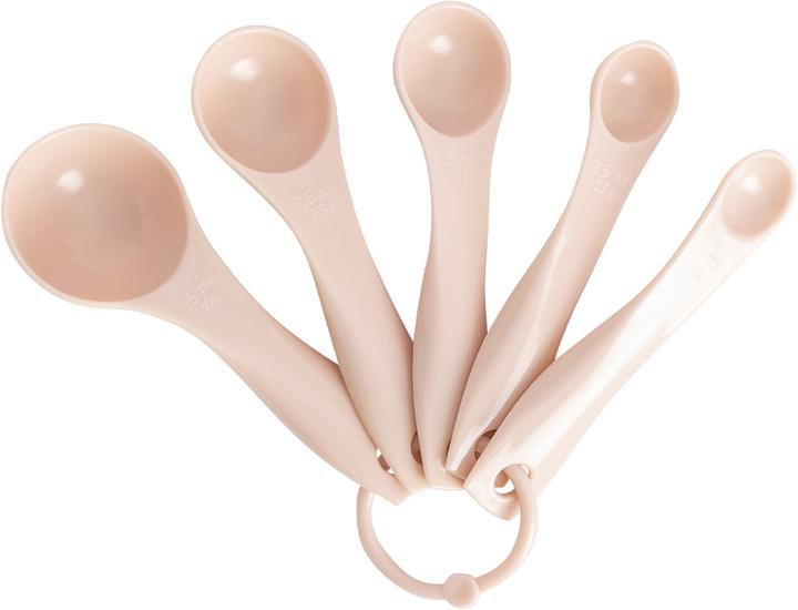 Image du produit Create Set d'ustensiles de cuisine