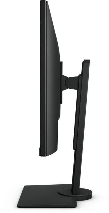 Image du produit BenQ GW2780T (1920 x 1080 pixels, 27")