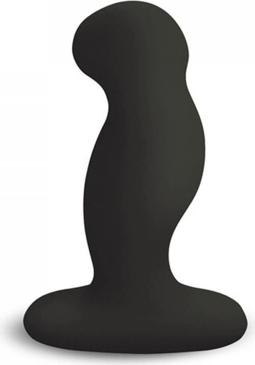 Produktbild Nexus G-Play