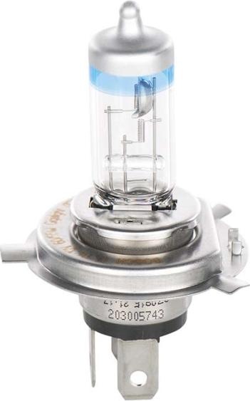 Actual product image Bosch Home & Garden GLL H4 Gigalight +120%