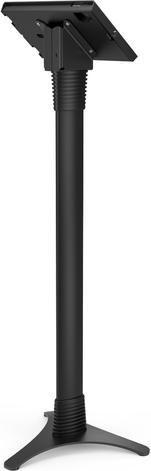 Compulocks 147B11APXB, 27,9 cm (11"), Apple, iPad Air M2 | 11" | 2024 | A2902, A2899, A290