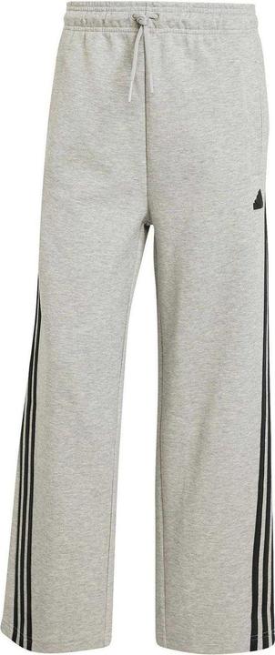 Produktbild Adidas 3S Jogginghosen (36)