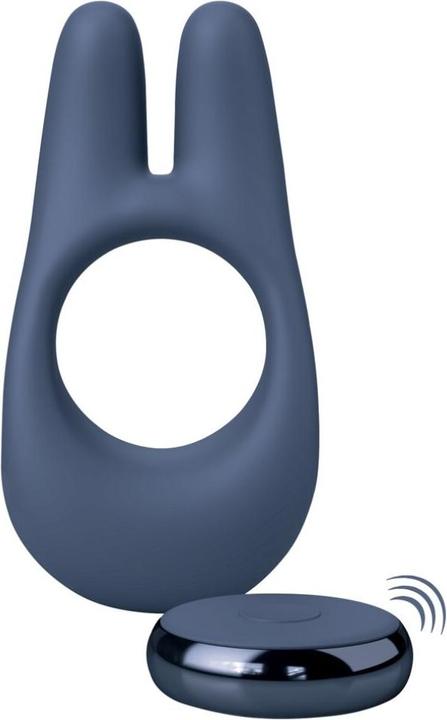 Actual product image Jimmyjane Deimos