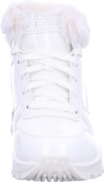 Actual product image Skechers Ankle boot UNO RUGGED - (40)