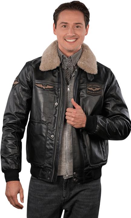 Pme Legend 10023411