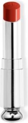 Immagine prodotto Dior Addict Lipstick refill 845 Int23 (845 Vinile Rosso)