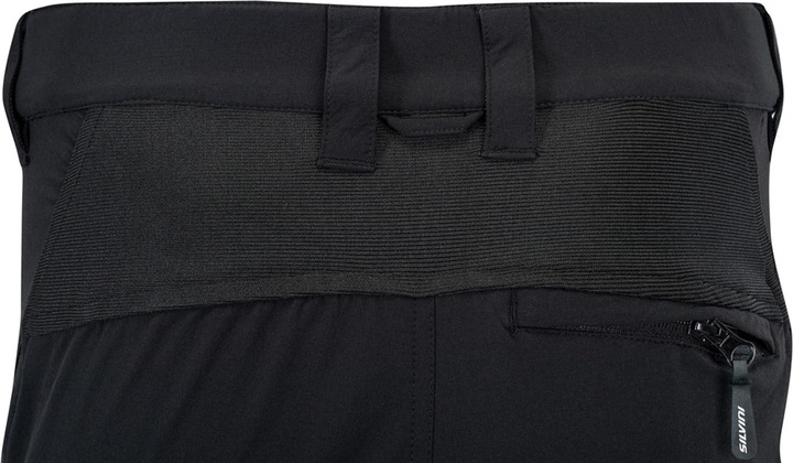 Produktbild MGA Herren -Shorts Silvini Männer Bottoms Elvo MP809 (S)